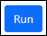 run button