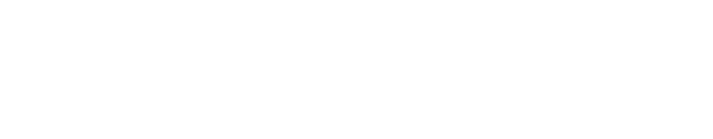 Community Foundation