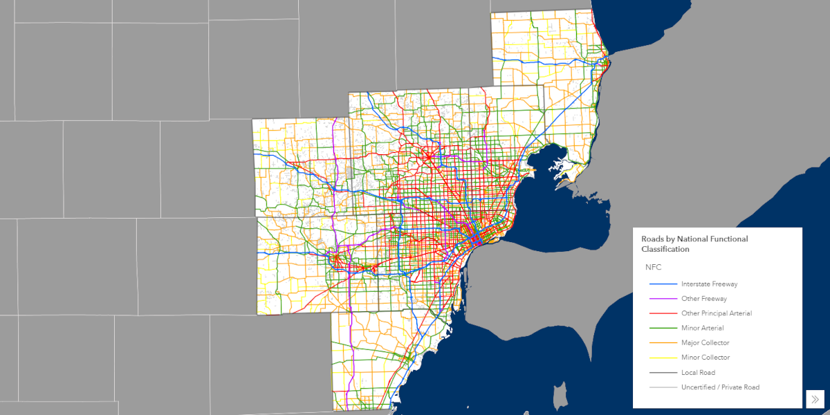 national-functional-classification-of-roads