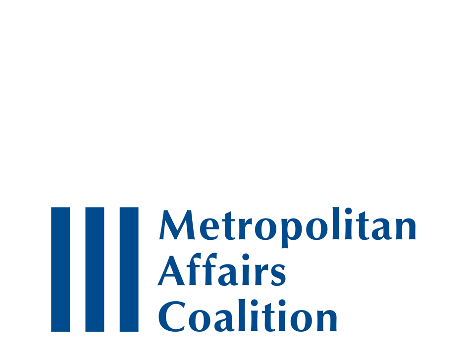 Metropolitan Affairs Coalition
